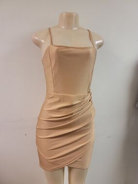 almost famous juniors off the shoulder bodycon dress Almost Famous | Dresses | Almost Famous Juniors 2pc Body Con Dress